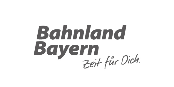 220907_GC_KDLogos_Bayernland