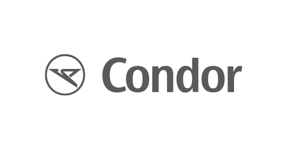 220907_GC_KDLogos_Condor