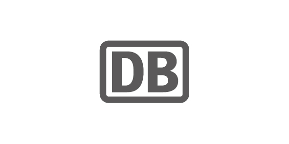 220907_GC_KDLogos_DB