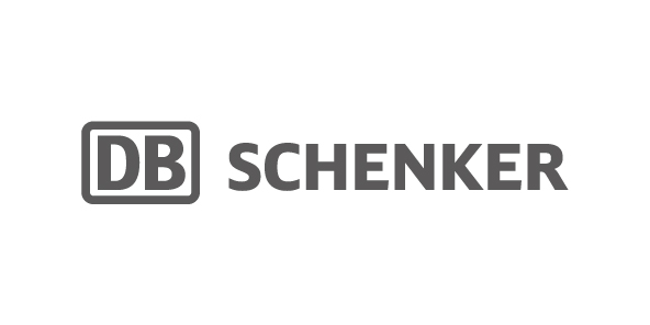 220907_GC_KDLogos_DBSchenker