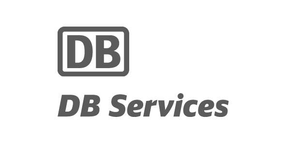 220907_GC_KDLogos_DBServices