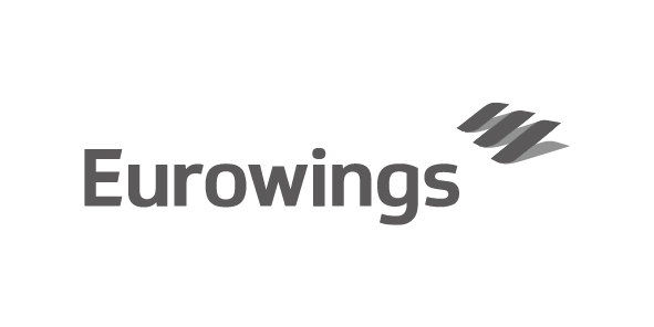 220907_GC_KDLogos_Eurowings