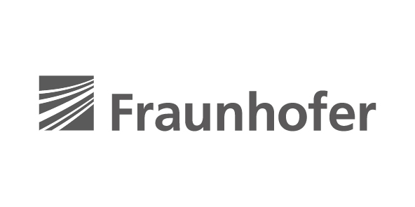 220907_GC_KDLogos_Frauenhofer