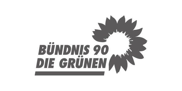 220907_GC_KDLogos_Gruenen