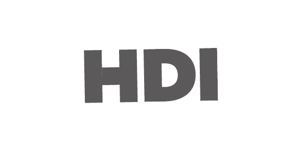 220907_GC_KDLogos_HDI