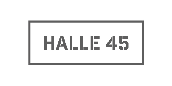 220907_GC_KDLogos_Halle45