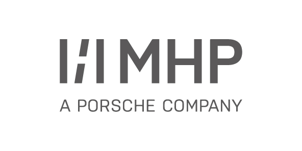 220907_GC_KDLogos_MHP