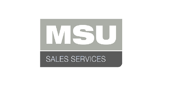 220907_GC_KDLogos_MSU