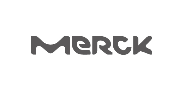 220907_GC_KDLogos_Merck