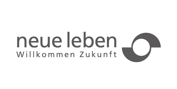 220907_GC_KDLogos_NeueLeben