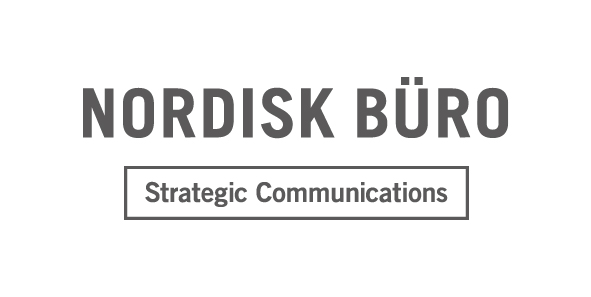 220907_GC_KDLogos_Nordisk