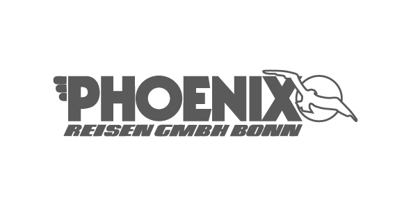 220907_GC_KDLogos_Phoenix