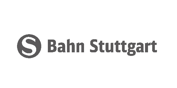 220907_GC_KDLogos_SBahn