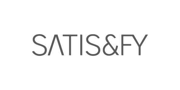 220907_GC_KDLogos_SatisFy