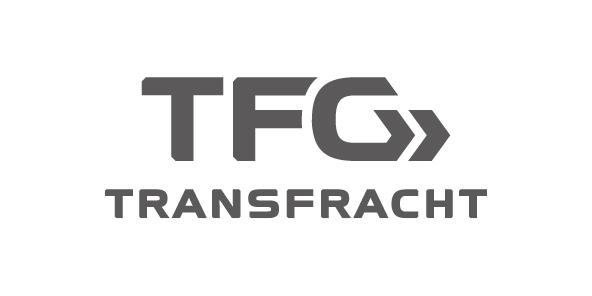 220907_GC_KDLogos_TFG