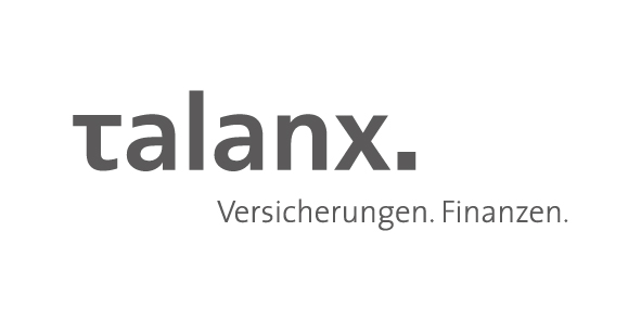 220907_GC_KDLogos_talanx