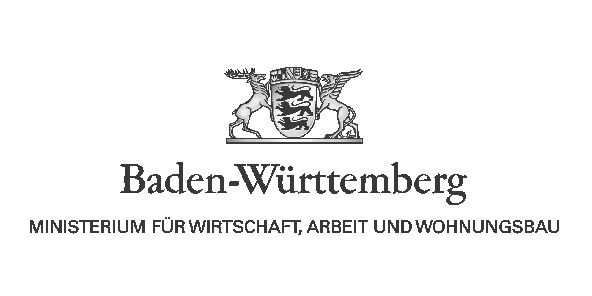 220907_GC_KDLogos_Baden-Wuerttemberg