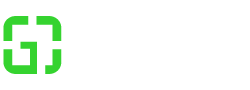 GoControl Logo