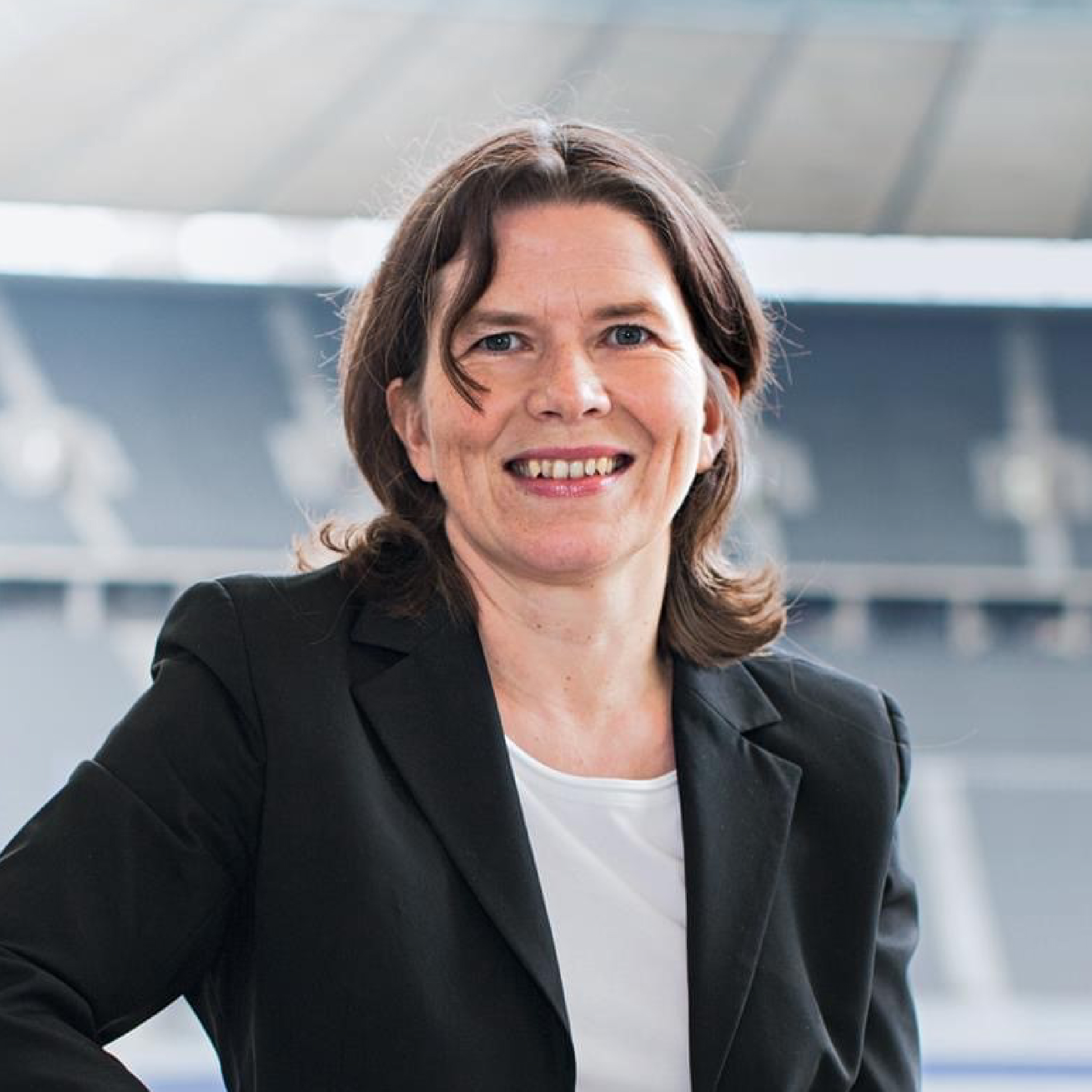 Hilke Lehmann