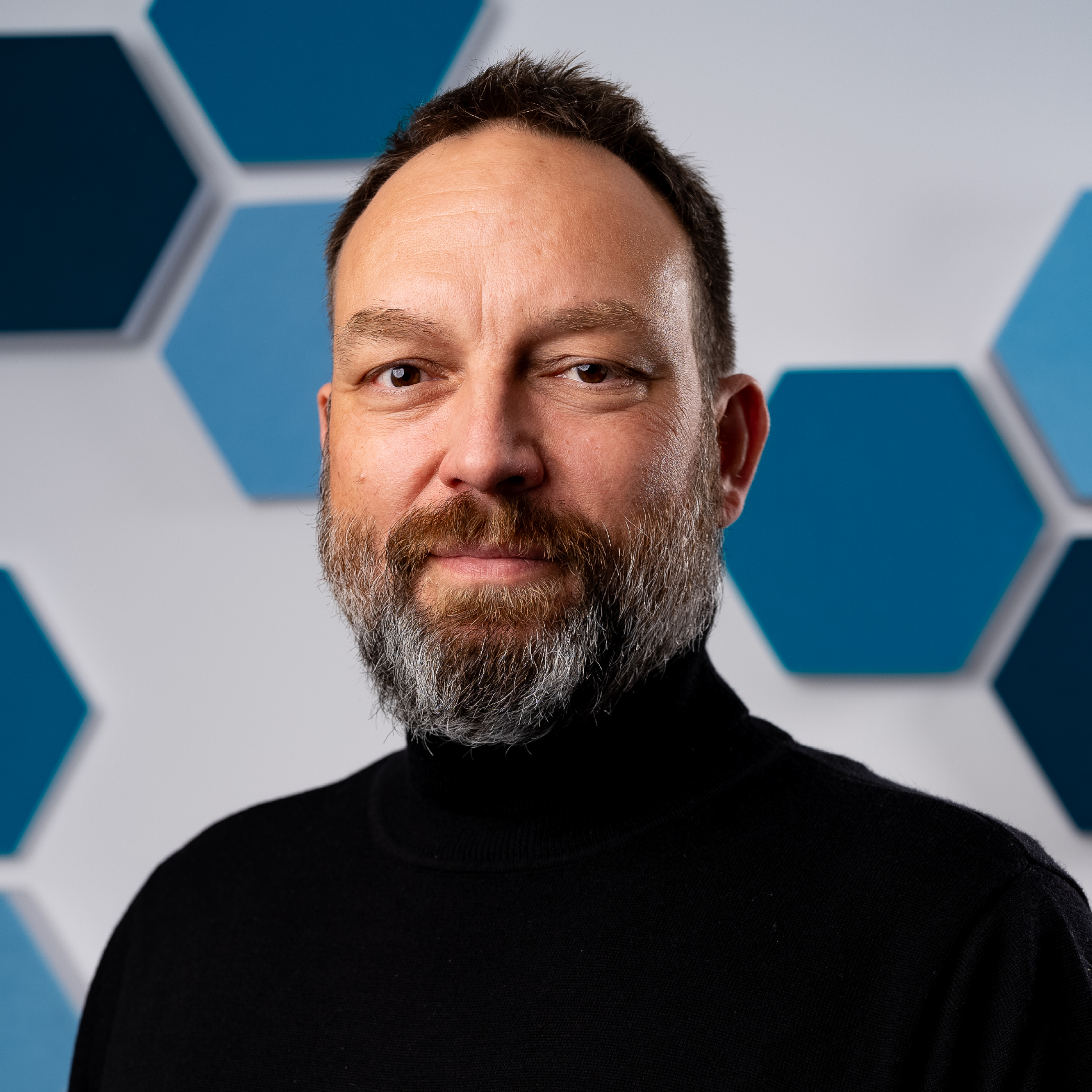 Ulrich Kämmerling​