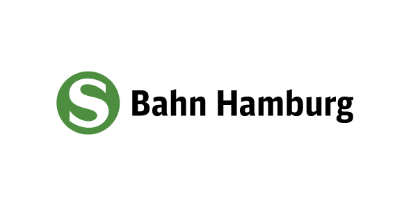 Referenz S-Bahn Hamburg Logo