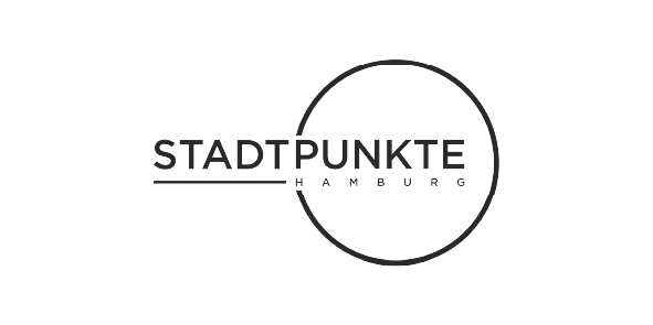 Referenz Stadtpunkte Hamburg Logo