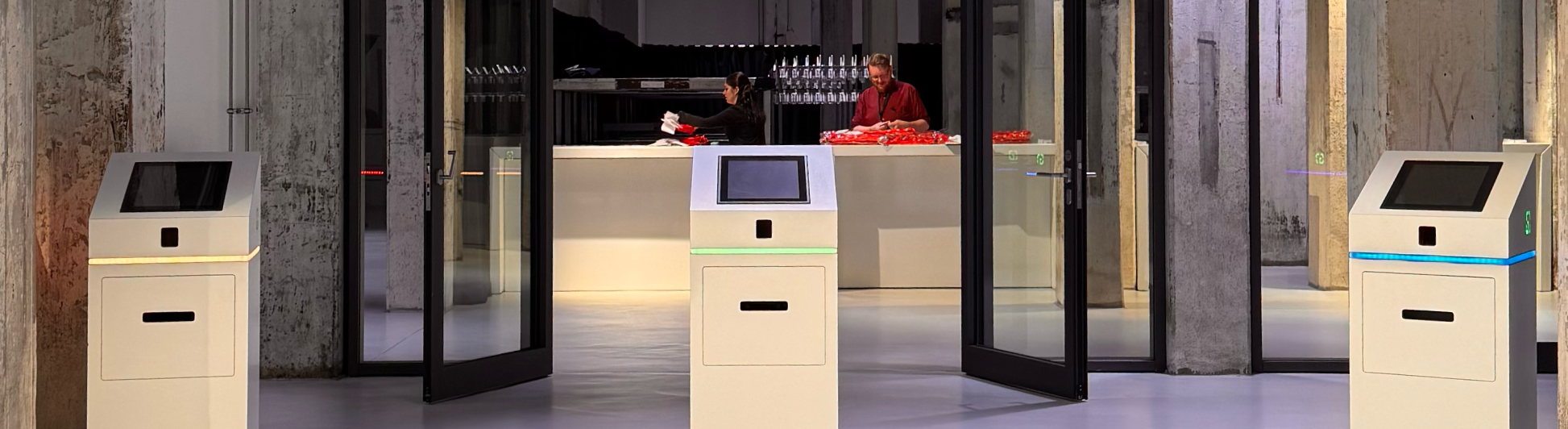 DB-Regio-Treff25-Header