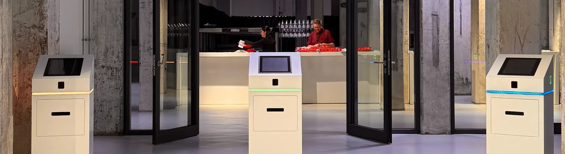 DB-Regio-Treff25-Header