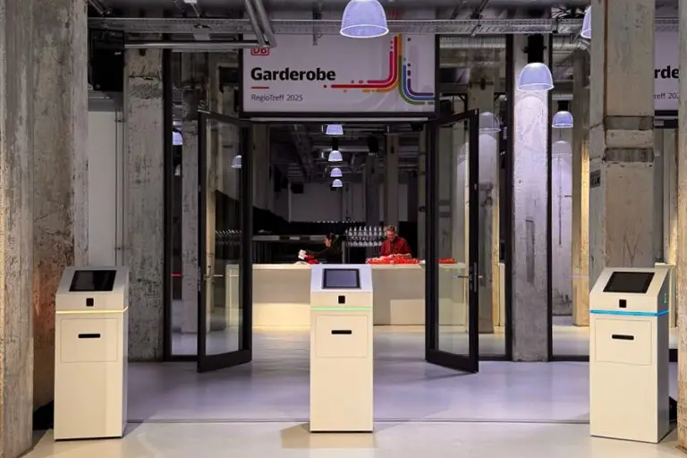 Go.Control-Case-DB-RegioTreff