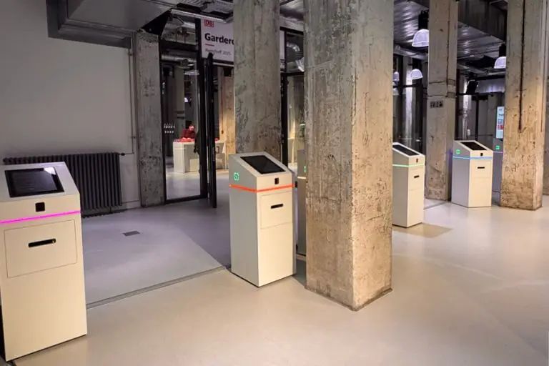 Go.Control-Case-DB-RegioTreff2