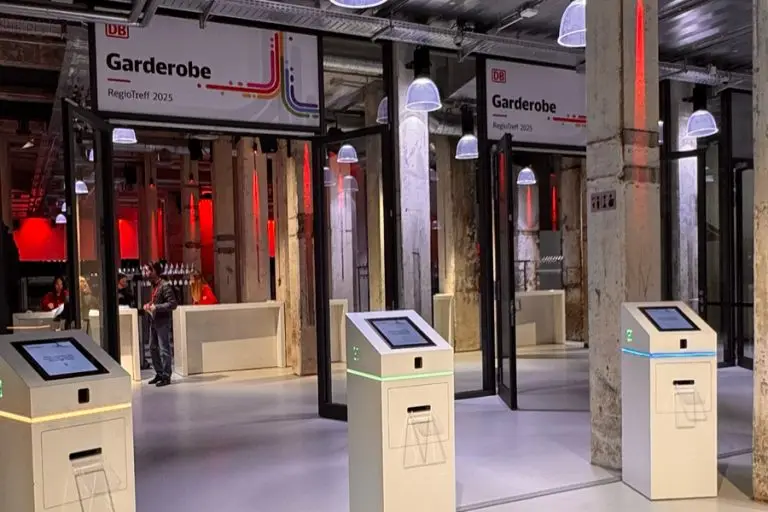 Go.Control-Case-DB-RegioTreff3