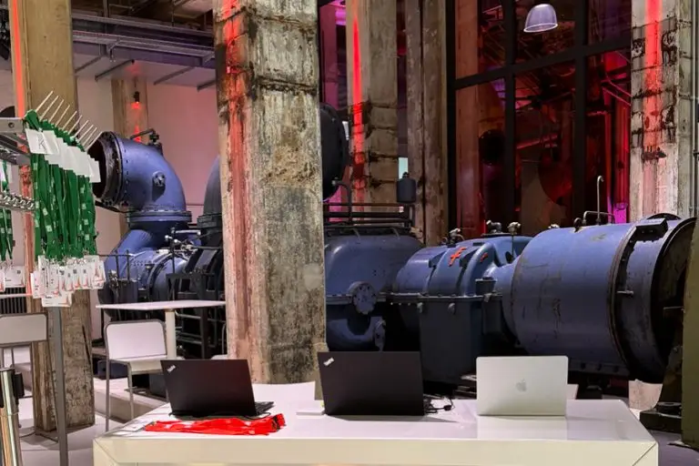 Go.Control-Case-DB-RegioTreff4