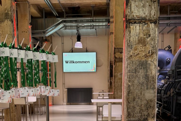 Go.Control-Case-DB-RegioTreff5