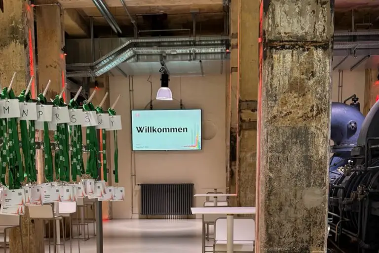 Go.Control-Case-DB-RegioTreff5