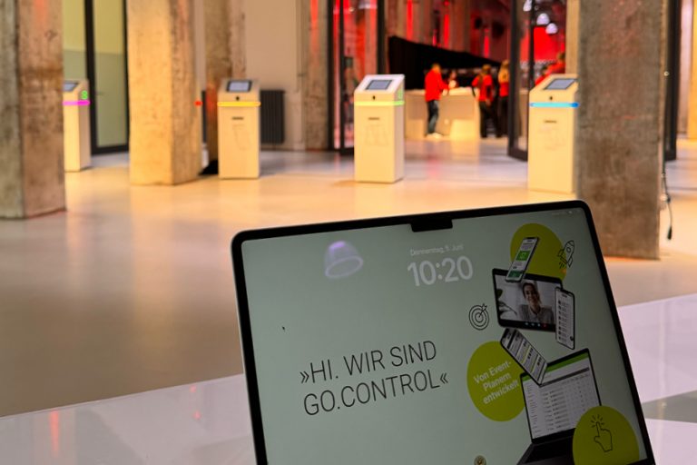 Go.Control-Case-DB-RegioTreff6