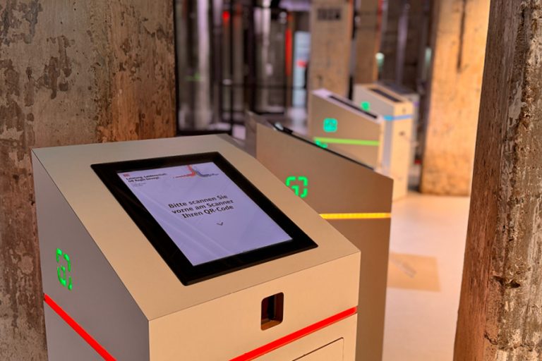 Go.Control-Case-DB-RegioTreff7