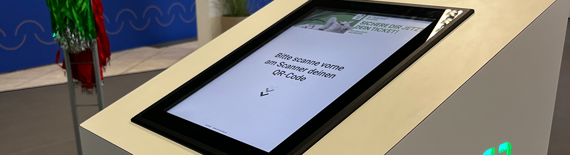 Header PRO garten und tier 2025