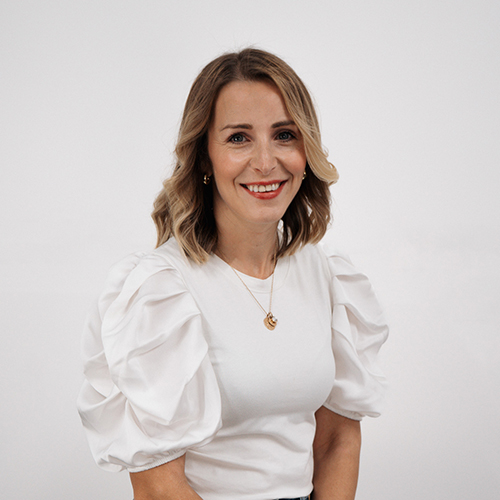 Team-Foto Jennifer Reinicke