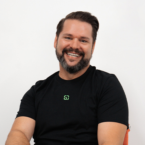 Team-Foto Markus Bonkowski