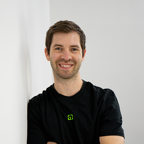 Team-Foto Tobias Vogt