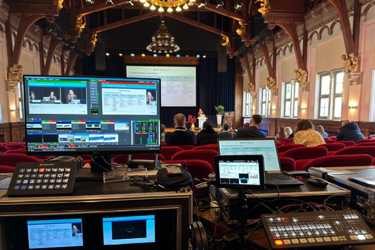 Rheumatology Update Europe