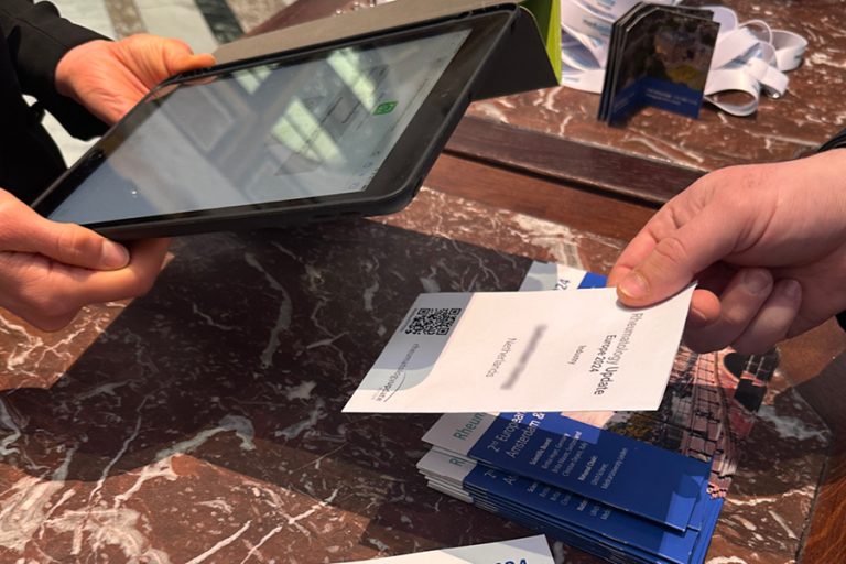 Rheumatology Update Europe