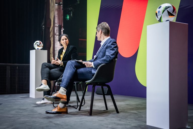 DB Mobilität erleben