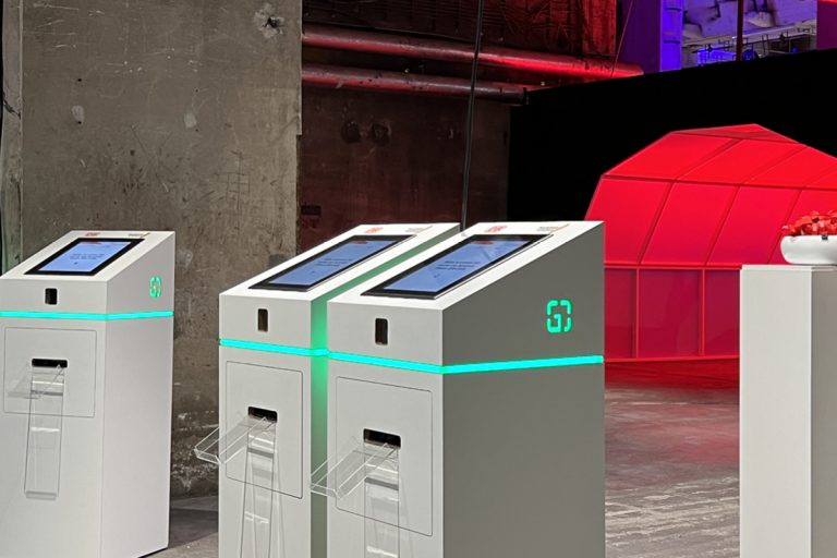 DB Mobilität erleben