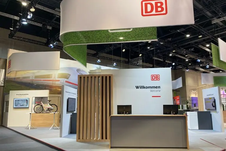 DB ITB