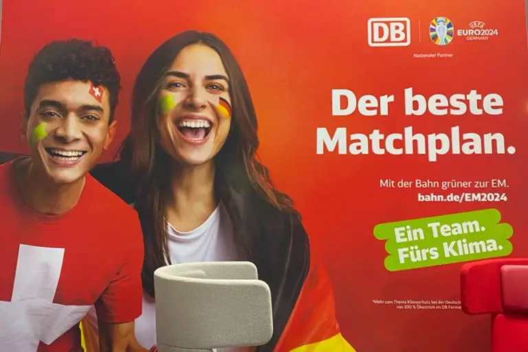 DB ITB