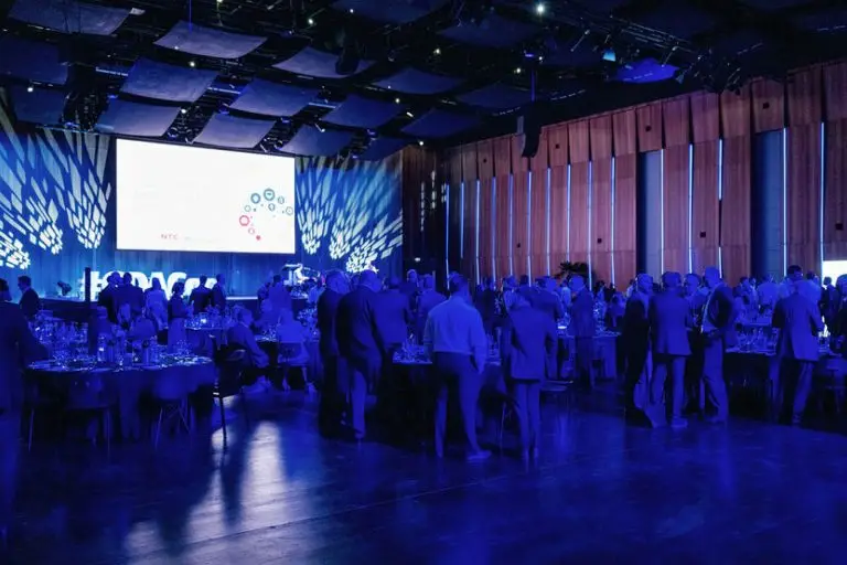 GDC-Conference