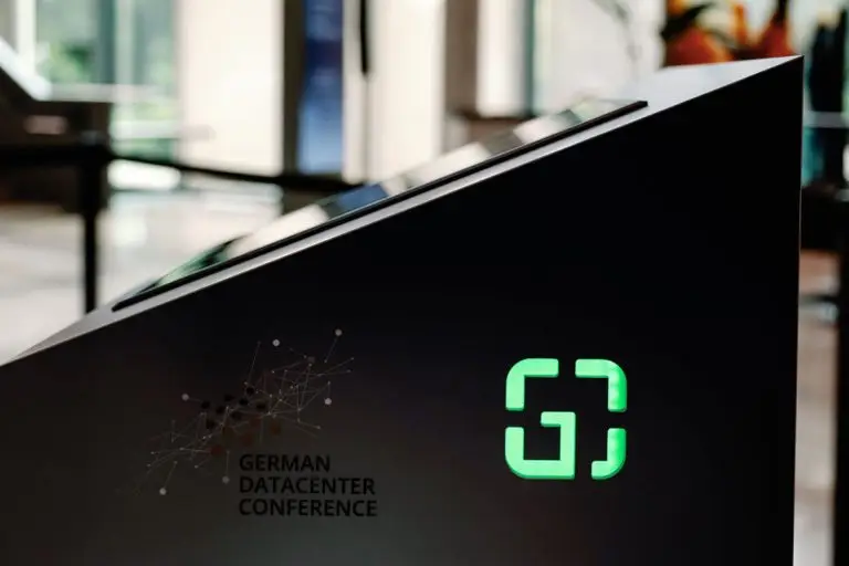 GDC-Conference