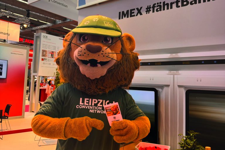 Go.Control DB SwitchFotoaktion