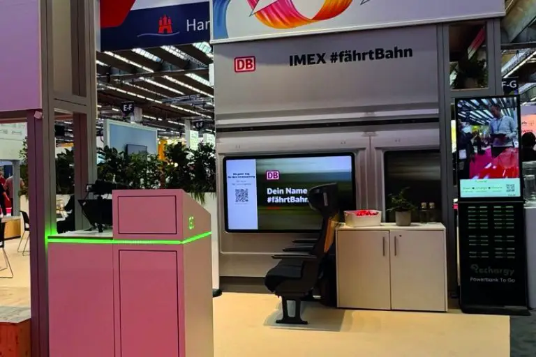 Go.Control DB SwitchFotoaktion